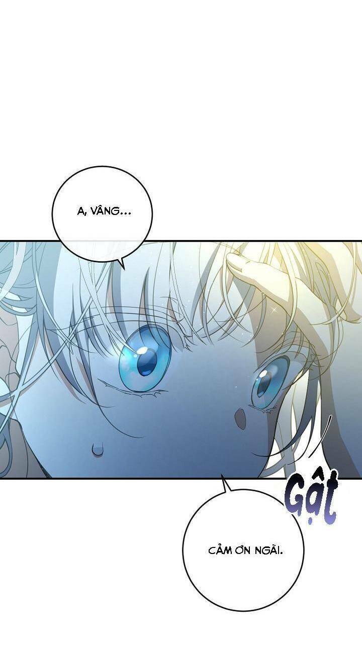 Lần Nữa Toả Sáng Chapter 54 - Trang 6