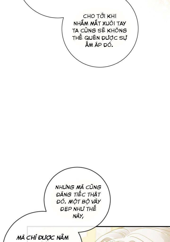 Lần Nữa Toả Sáng Chapter 54 - Trang 69