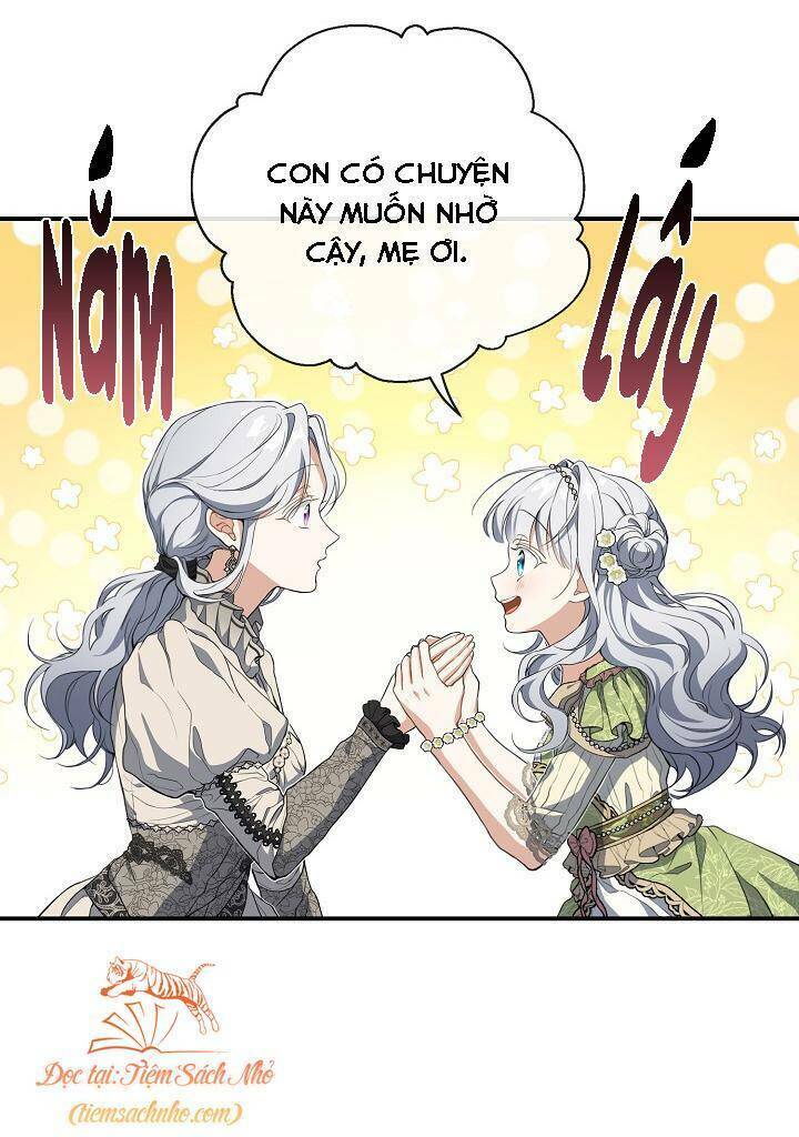 Lần Nữa Toả Sáng Chapter 54 - Trang 71