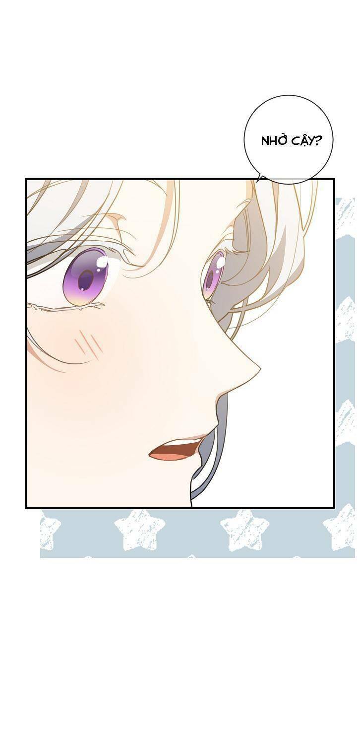 Lần Nữa Toả Sáng Chapter 54 - Trang 72