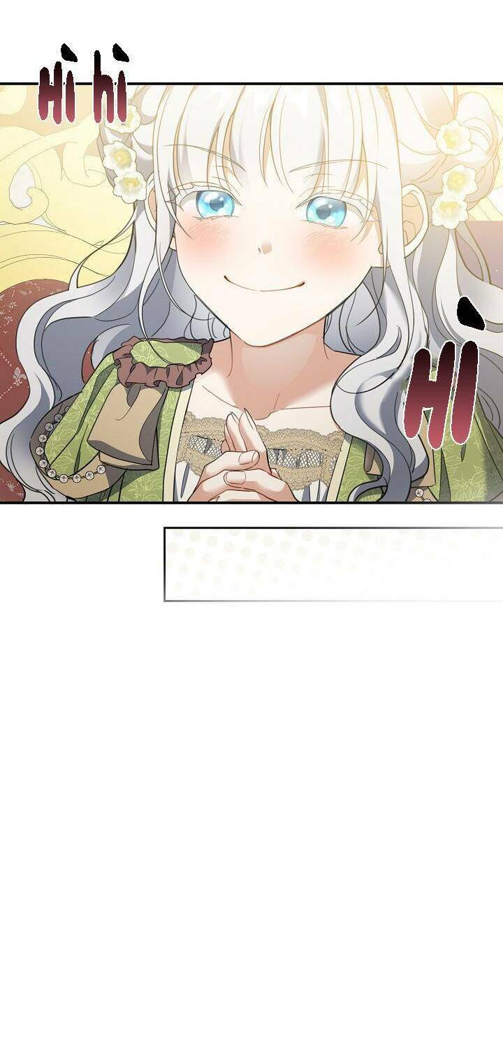 Lần Nữa Toả Sáng Chapter 54 - Trang 73