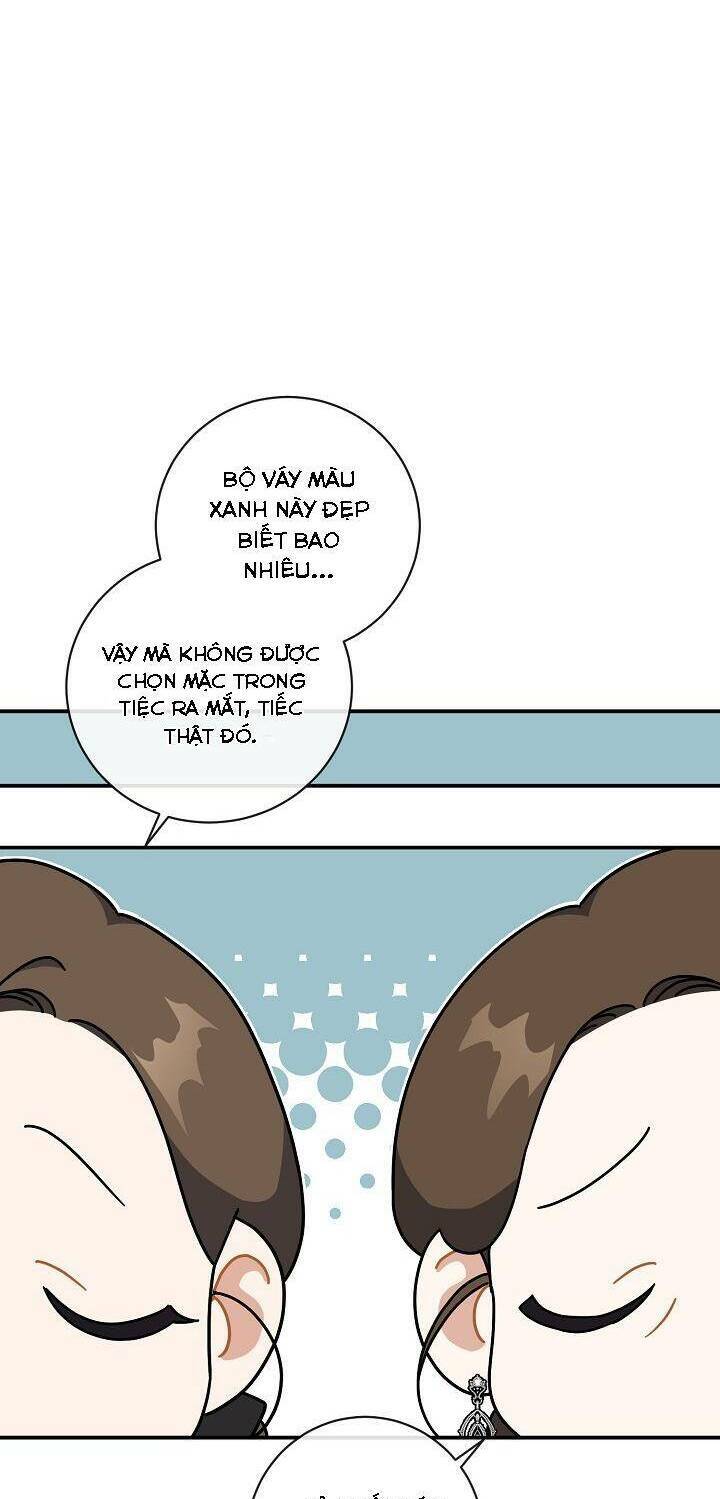 Lần Nữa Toả Sáng Chapter 54 - Trang 74