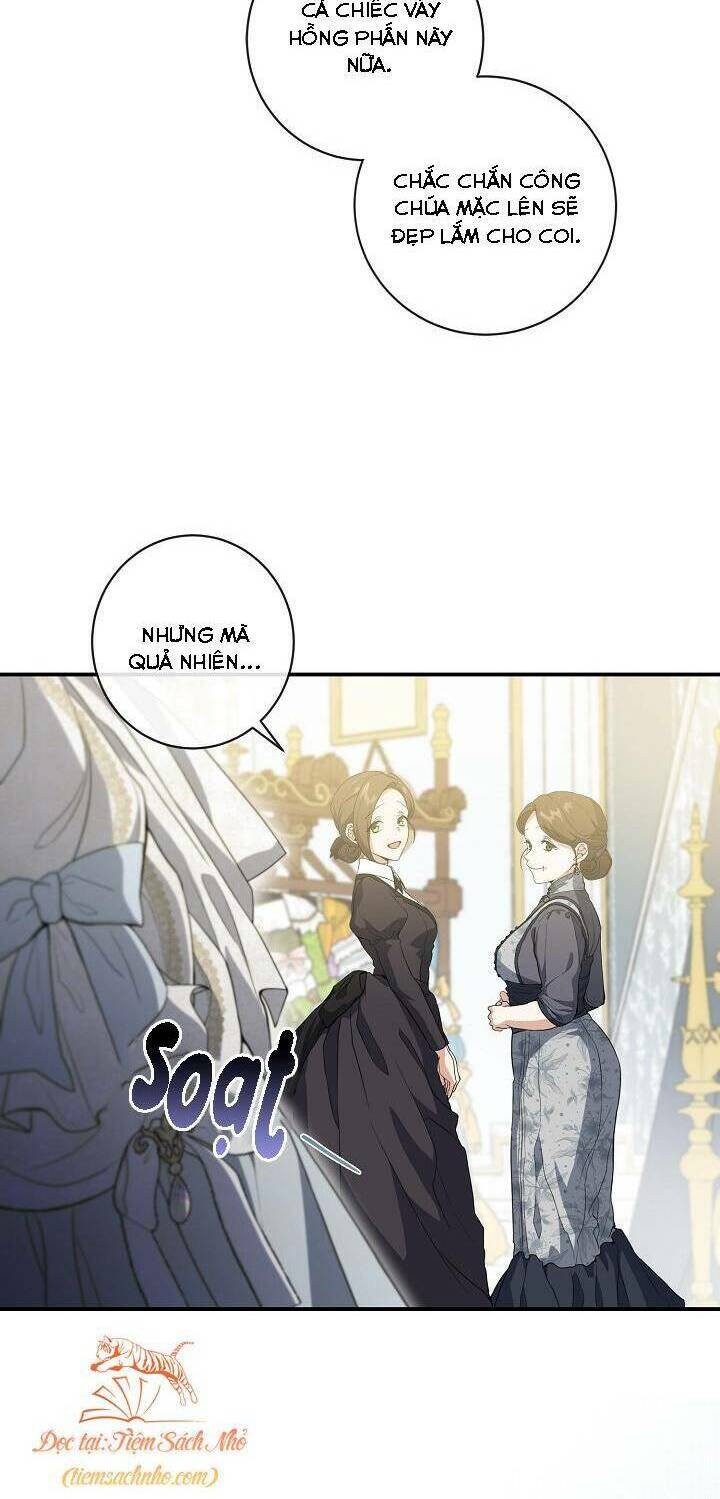 Lần Nữa Toả Sáng Chapter 54 - Trang 75