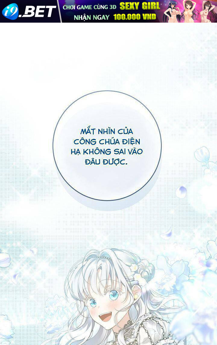 Lần Nữa Toả Sáng Chapter 54 - Trang 76