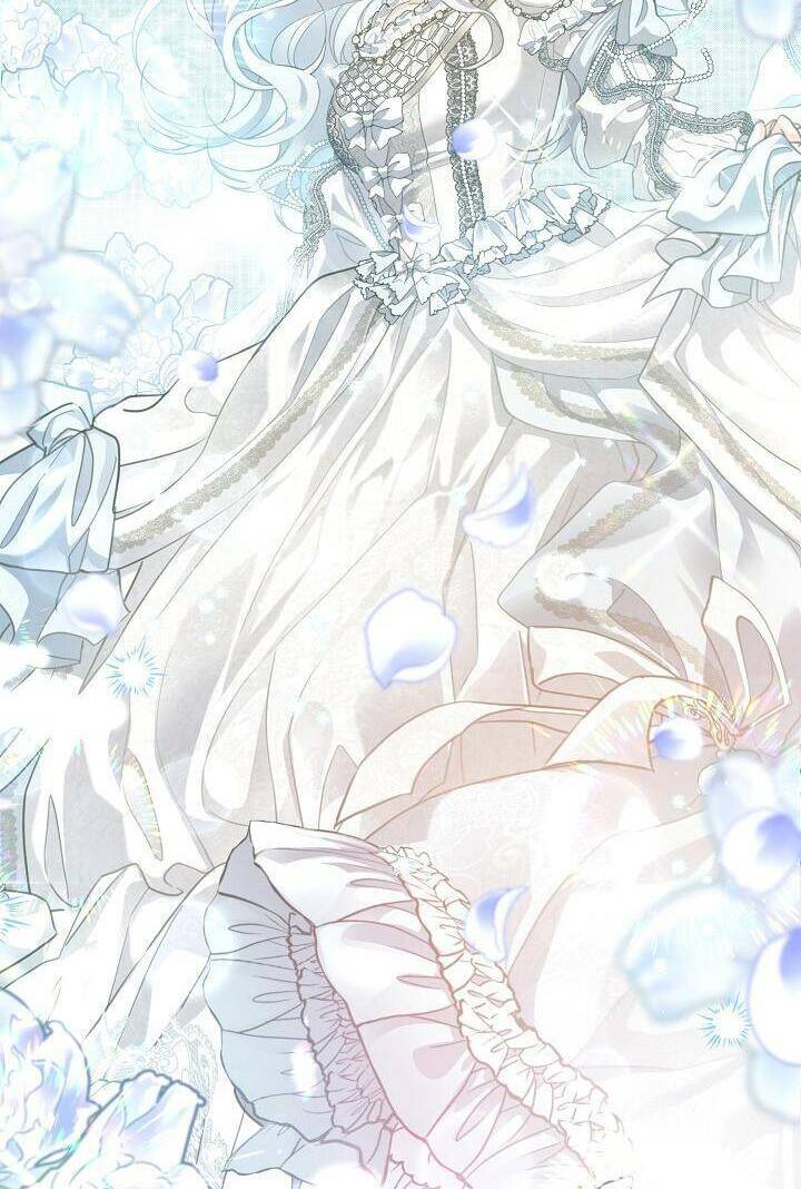 Lần Nữa Toả Sáng Chapter 54 - Trang 77