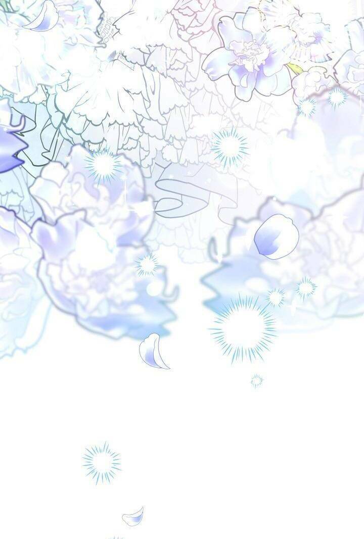 Lần Nữa Toả Sáng Chapter 54 - Trang 78