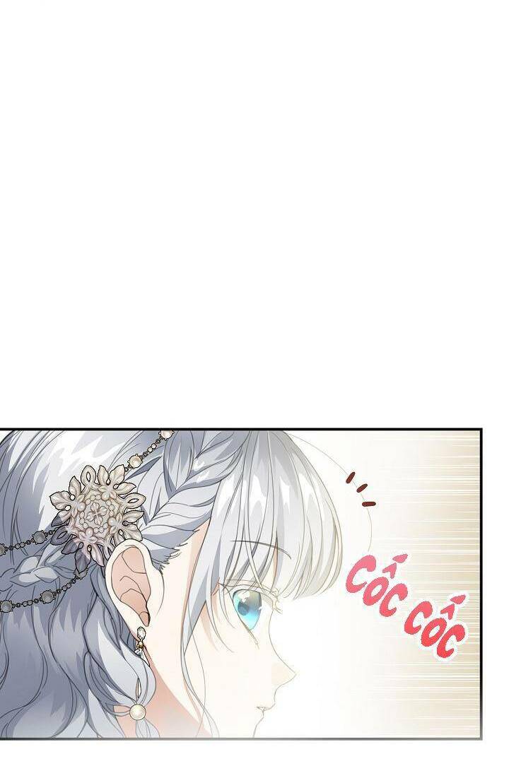 Lần Nữa Toả Sáng Chapter 55 - Trang 9