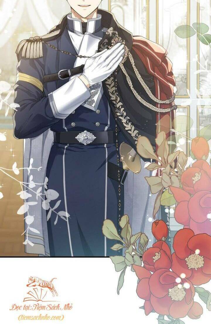 Lần Nữa Toả Sáng Chapter 55 - Trang 11