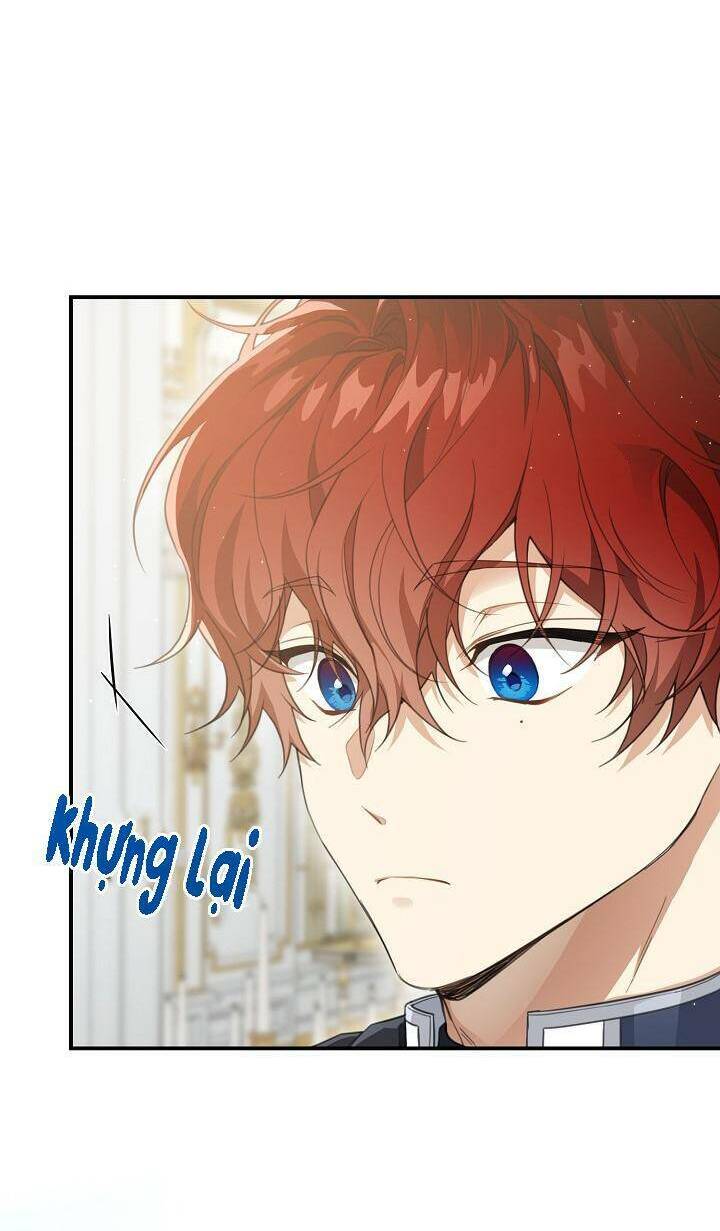 Lần Nữa Toả Sáng Chapter 55 - Trang 13