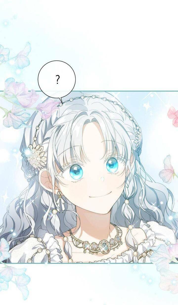 Lần Nữa Toả Sáng Chapter 55 - Trang 14