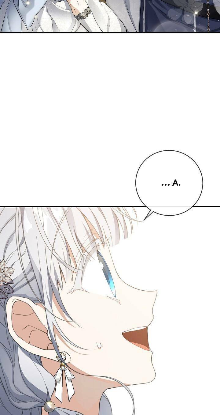 Lần Nữa Toả Sáng Chapter 55 - Trang 18