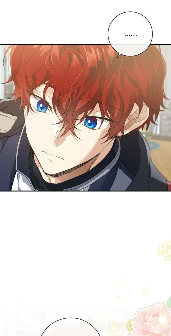 Lần Nữa Toả Sáng Chapter 55 - Trang 23