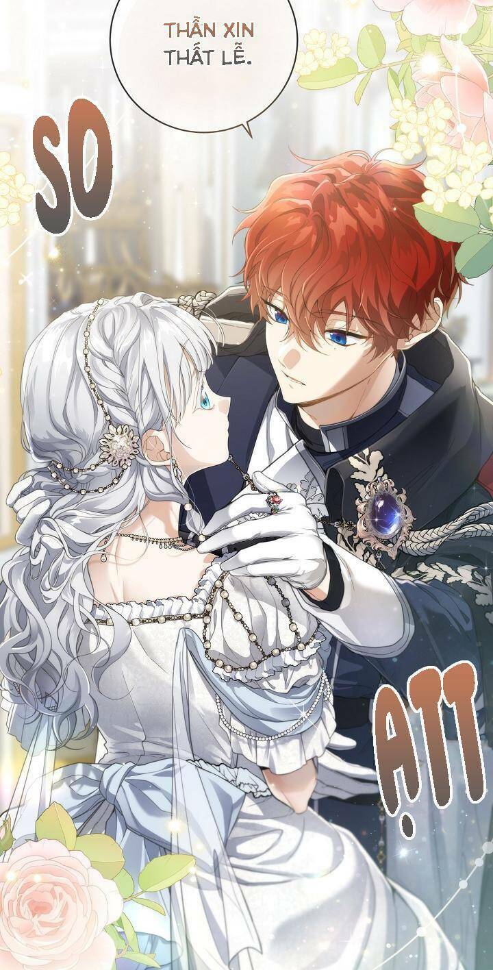 Lần Nữa Toả Sáng Chapter 55 - Trang 24