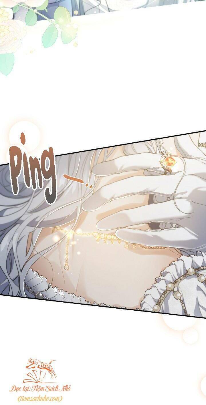 Lần Nữa Toả Sáng Chapter 55 - Trang 25