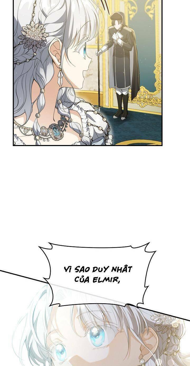 Lần Nữa Toả Sáng Chapter 55 - Trang 32