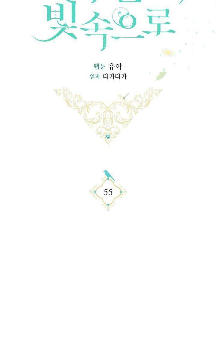 Lần Nữa Toả Sáng Chapter 55 - Trang 36