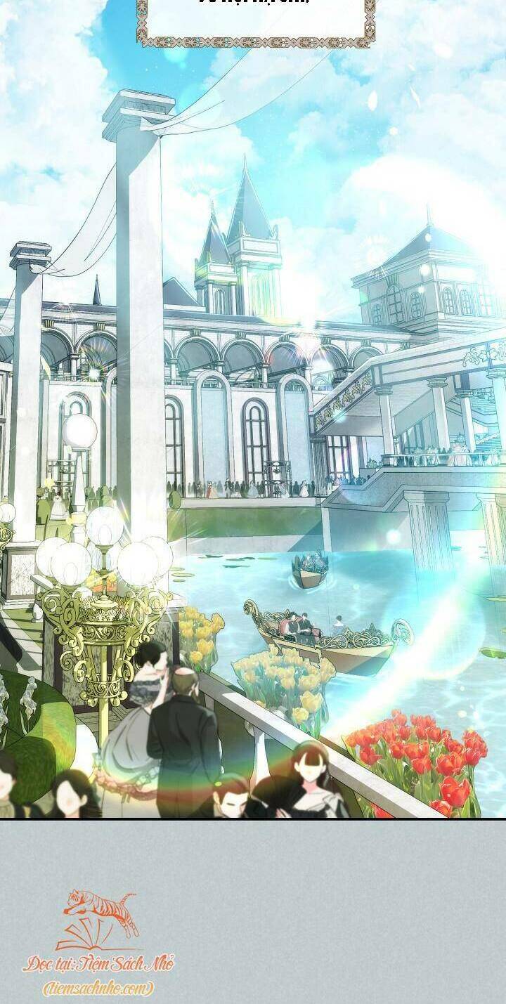 Lần Nữa Toả Sáng Chapter 55 - Trang 3