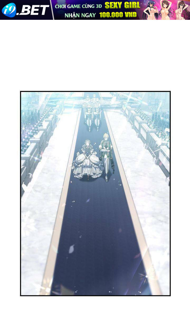 Lần Nữa Toả Sáng Chapter 55 - Trang 42