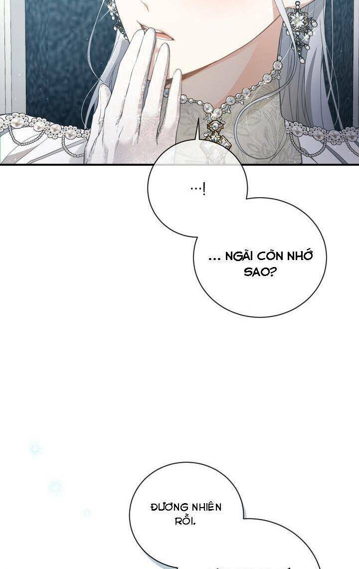 Lần Nữa Toả Sáng Chapter 55 - Trang 46