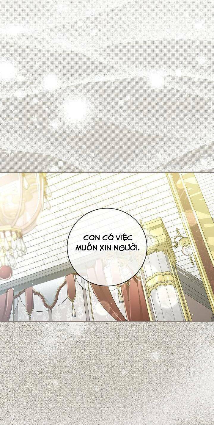 Lần Nữa Toả Sáng Chapter 55 - Trang 50