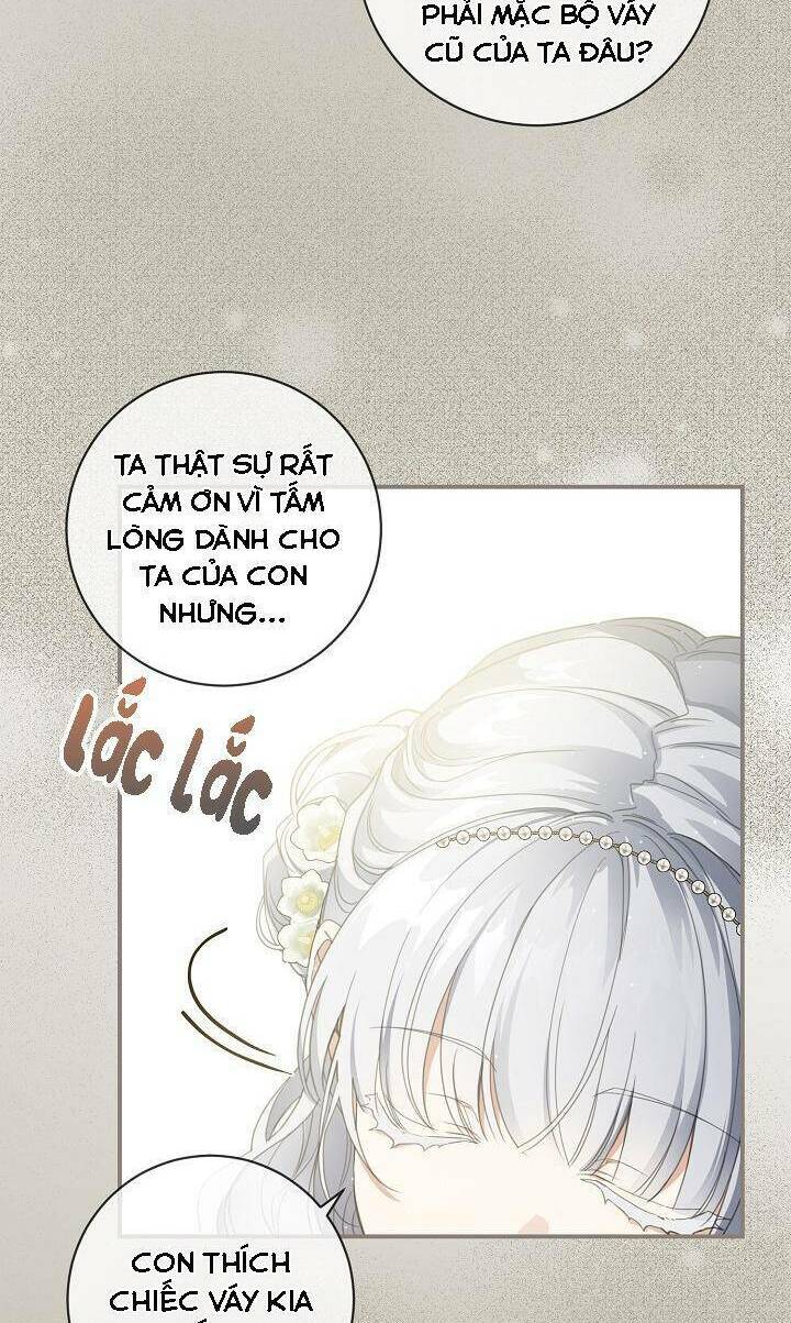 Lần Nữa Toả Sáng Chapter 55 - Trang 53