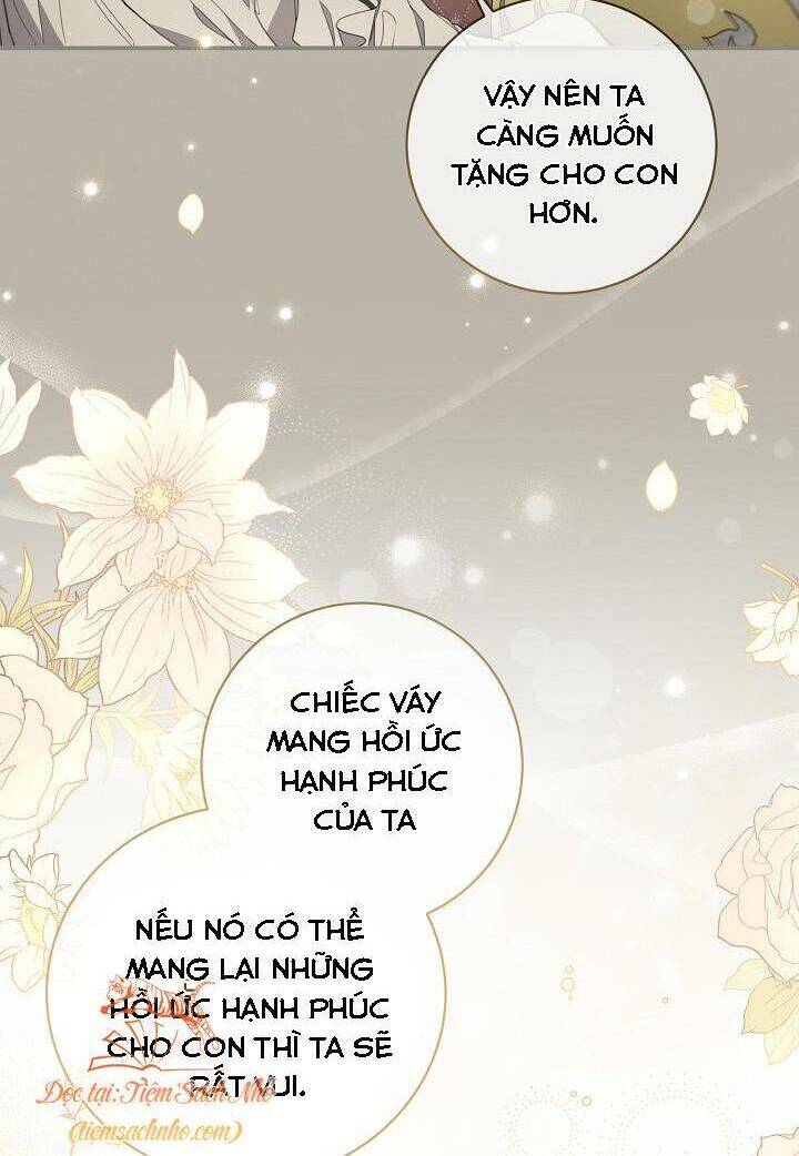 Lần Nữa Toả Sáng Chapter 55 - Trang 59