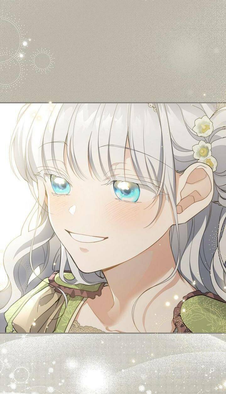 Lần Nữa Toả Sáng Chapter 55 - Trang 61