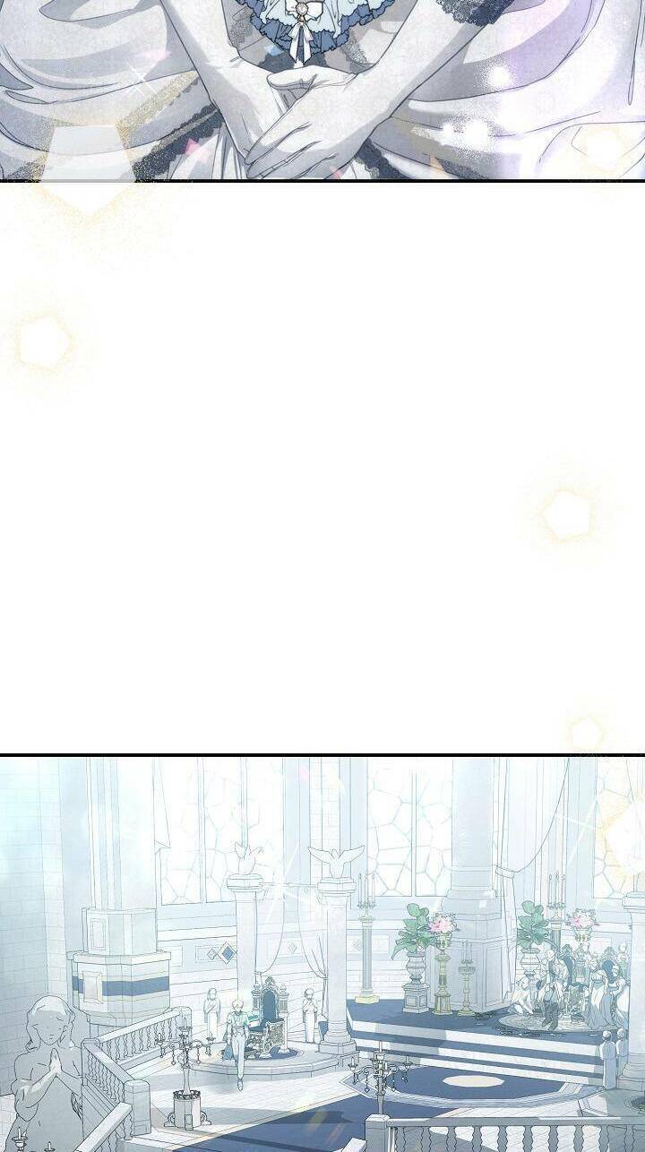 Lần Nữa Toả Sáng Chapter 55 - Trang 65