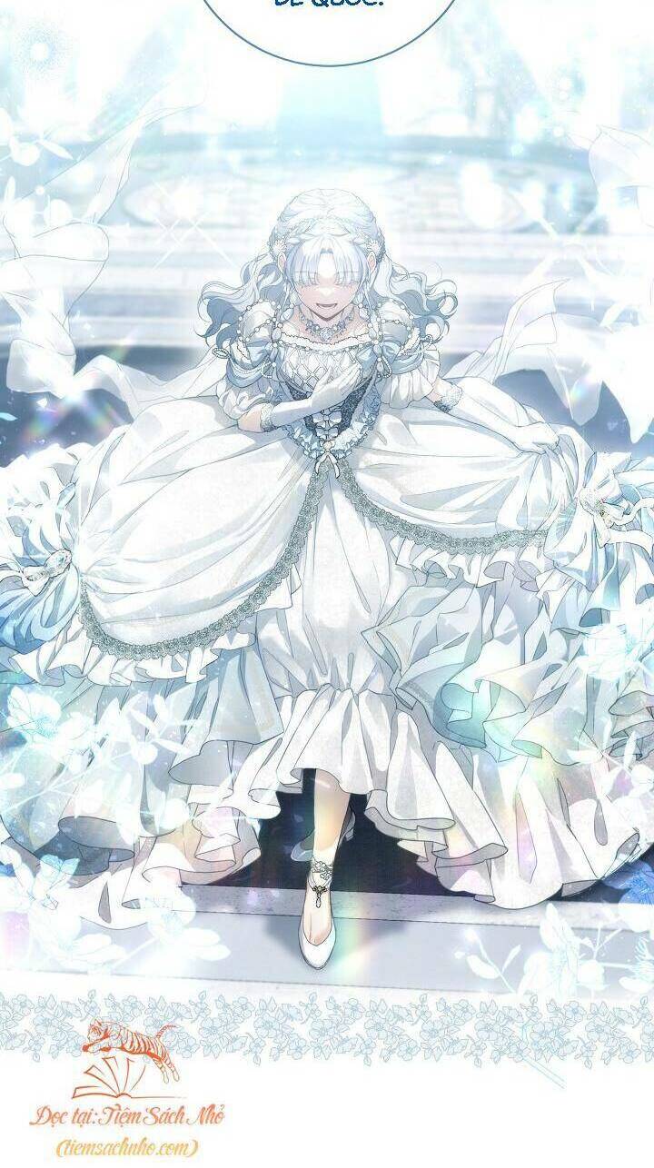 Lần Nữa Toả Sáng Chapter 55 - Trang 67