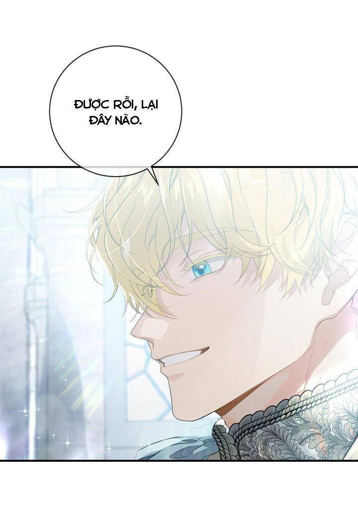Lần Nữa Toả Sáng Chapter 55 - Trang 68