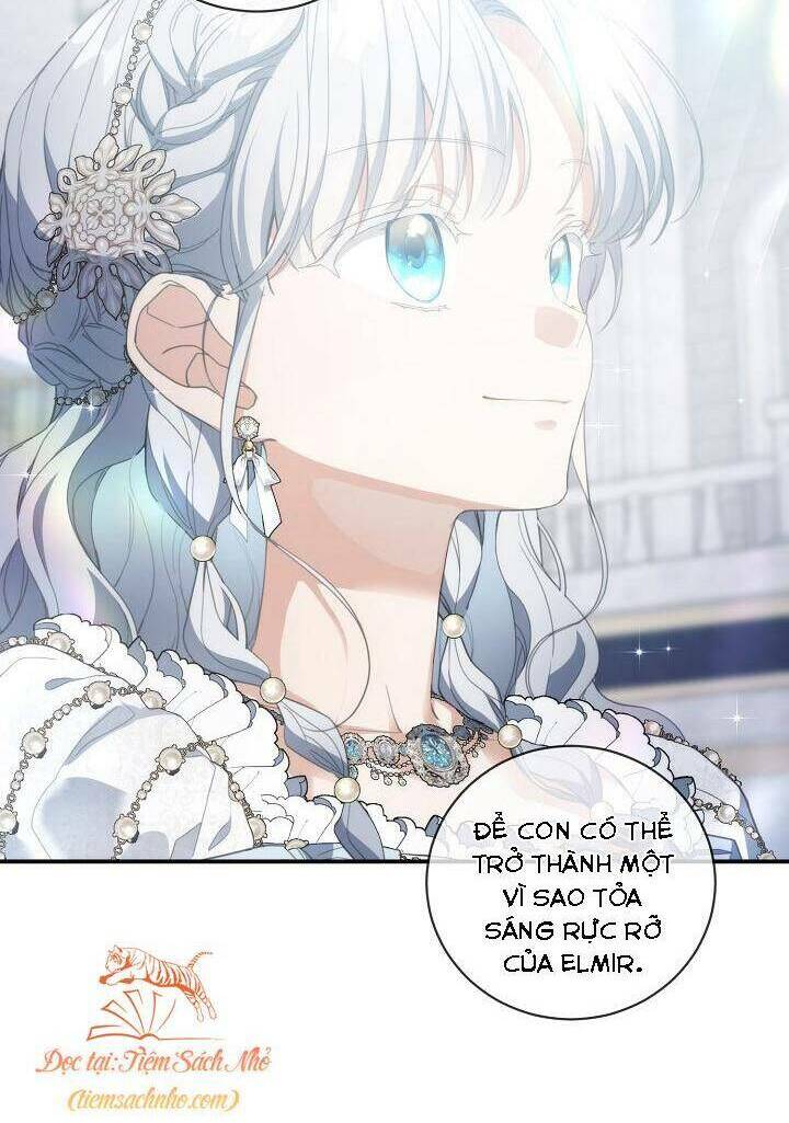 Lần Nữa Toả Sáng Chapter 55 - Trang 73