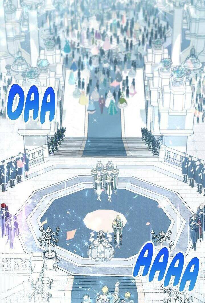 Lần Nữa Toả Sáng Chapter 55 - Trang 77