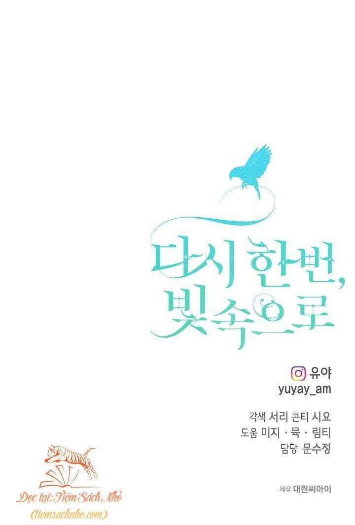 Lần Nữa Toả Sáng - Chapter 55 - Page 79