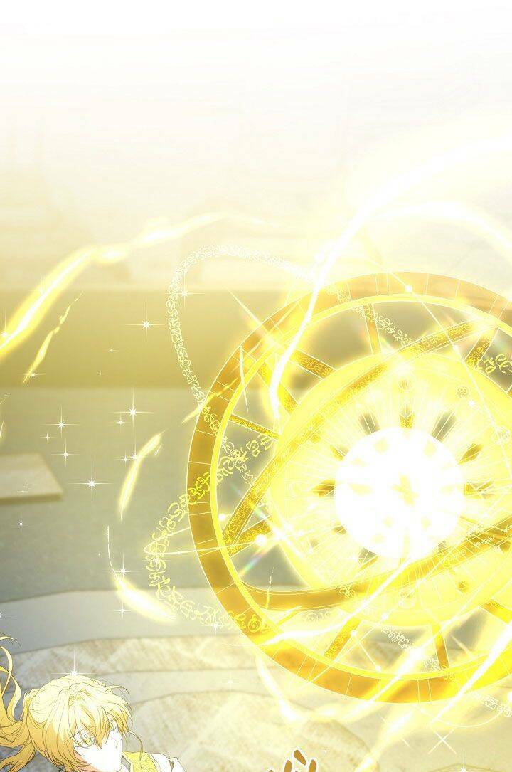 Lần Nữa Toả Sáng Chapter 56 - Trang 9