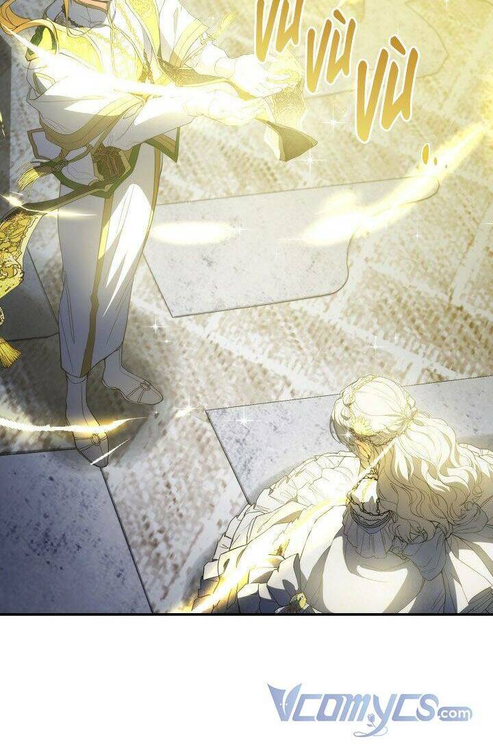 Lần Nữa Toả Sáng Chapter 56 - Trang 10