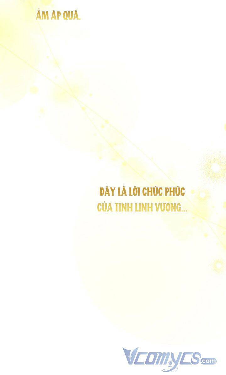 Lần Nữa Toả Sáng Chapter 56 - Trang 14