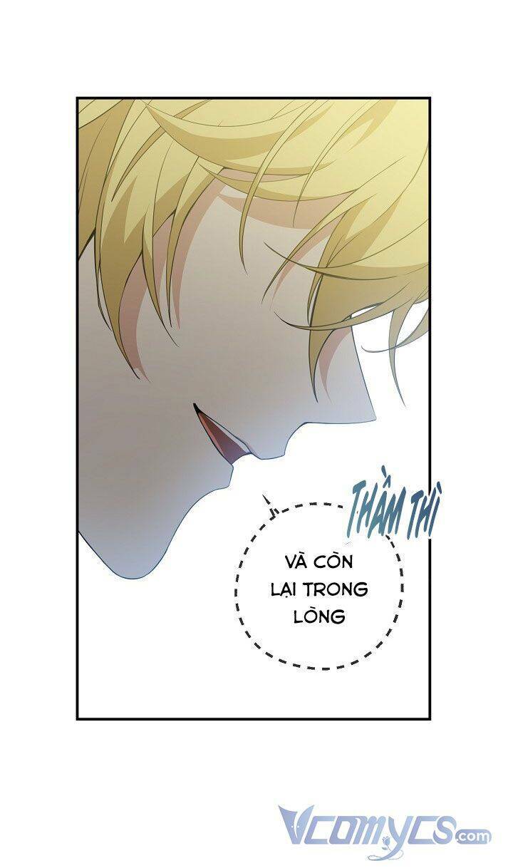 Lần Nữa Toả Sáng Chapter 56 - Trang 15