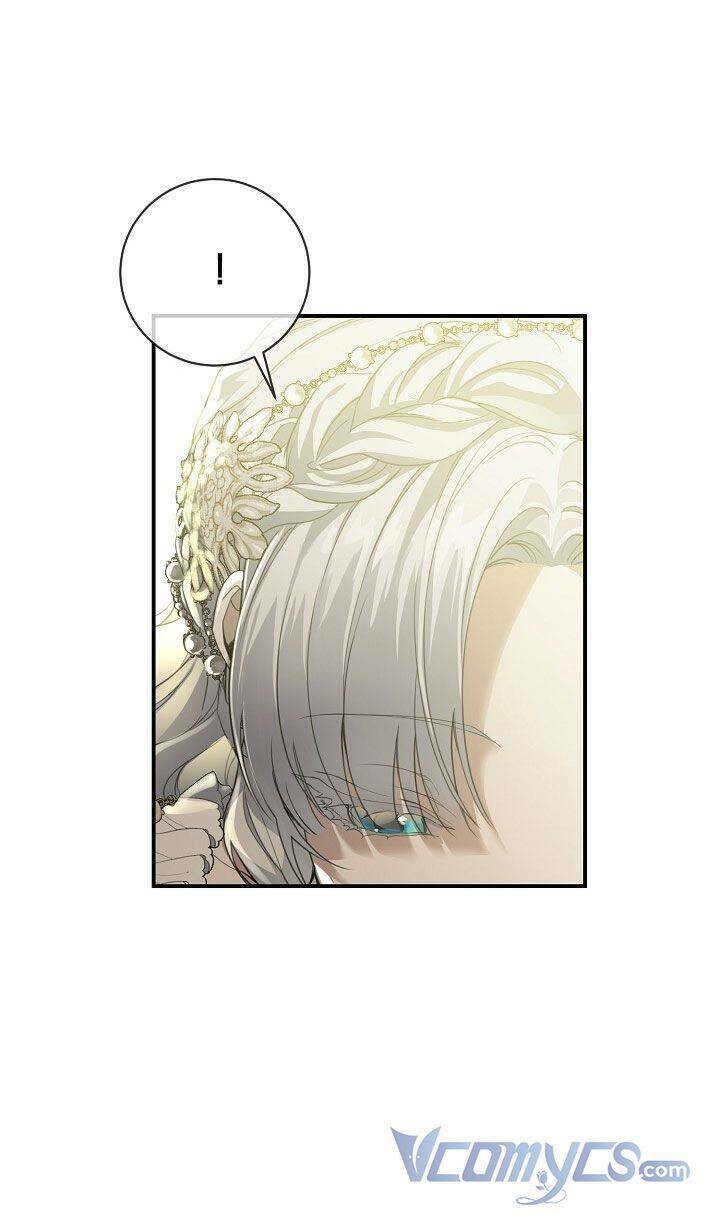 Lần Nữa Toả Sáng Chapter 56 - Trang 16