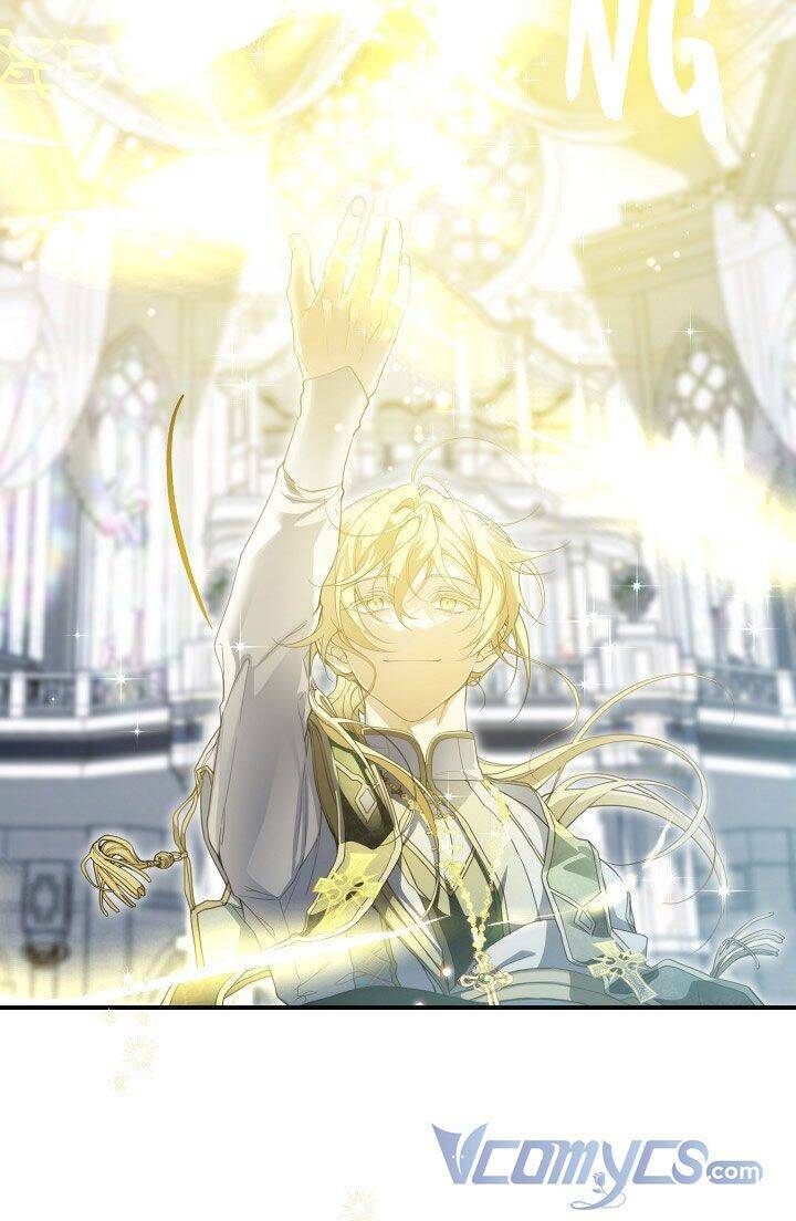 Lần Nữa Toả Sáng Chapter 56 - Trang 18