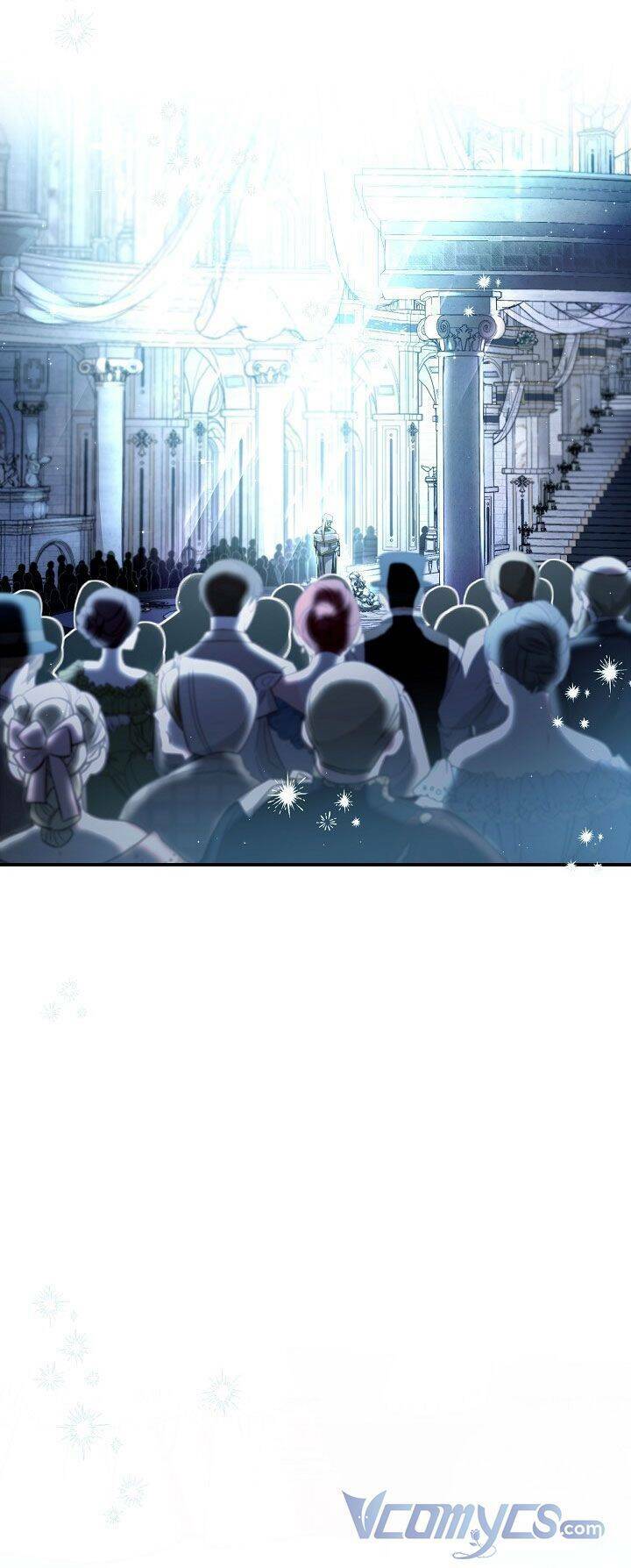 Lần Nữa Toả Sáng Chapter 56 - Trang 1