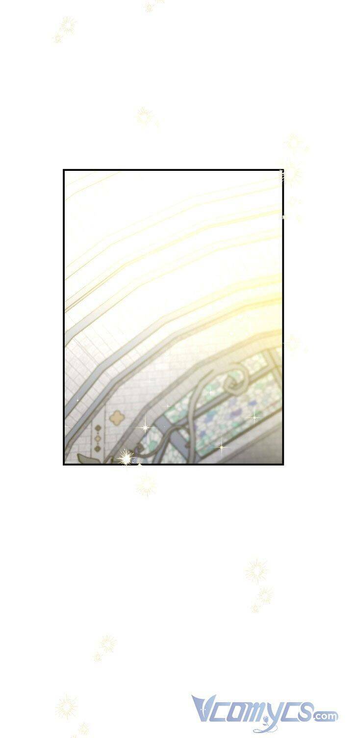 Lần Nữa Toả Sáng Chapter 56 - Trang 19