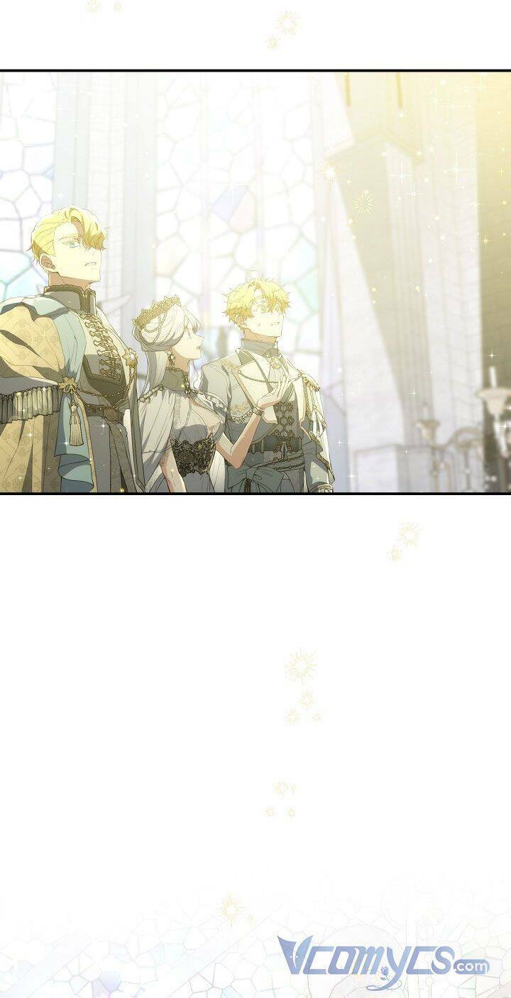 Lần Nữa Toả Sáng Chapter 56 - Trang 21