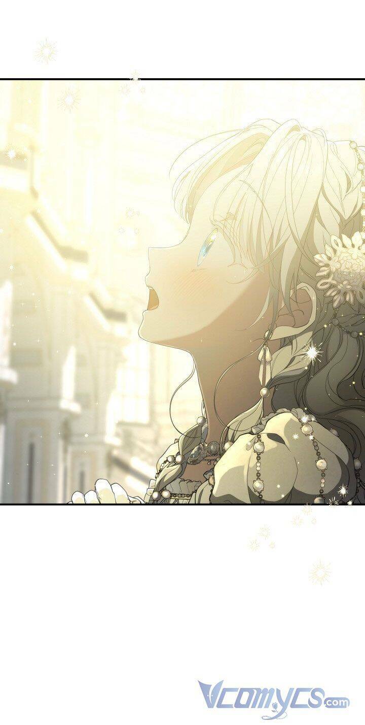 Lần Nữa Toả Sáng Chapter 56 - Trang 23