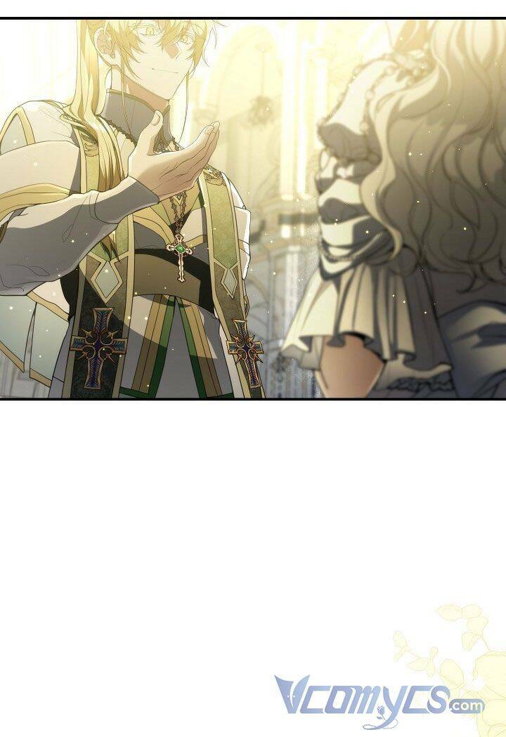 Lần Nữa Toả Sáng Chapter 56 - Trang 24