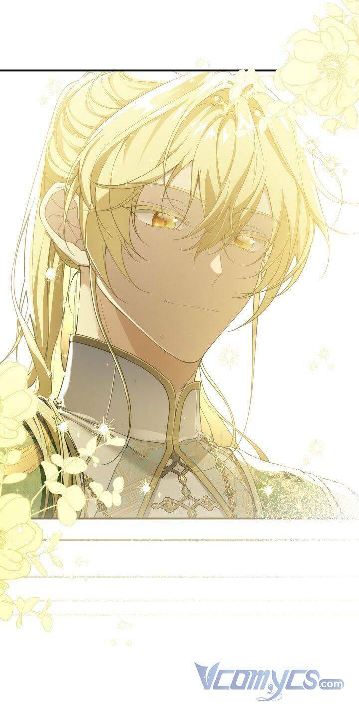 Lần Nữa Toả Sáng Chapter 56 - Trang 25