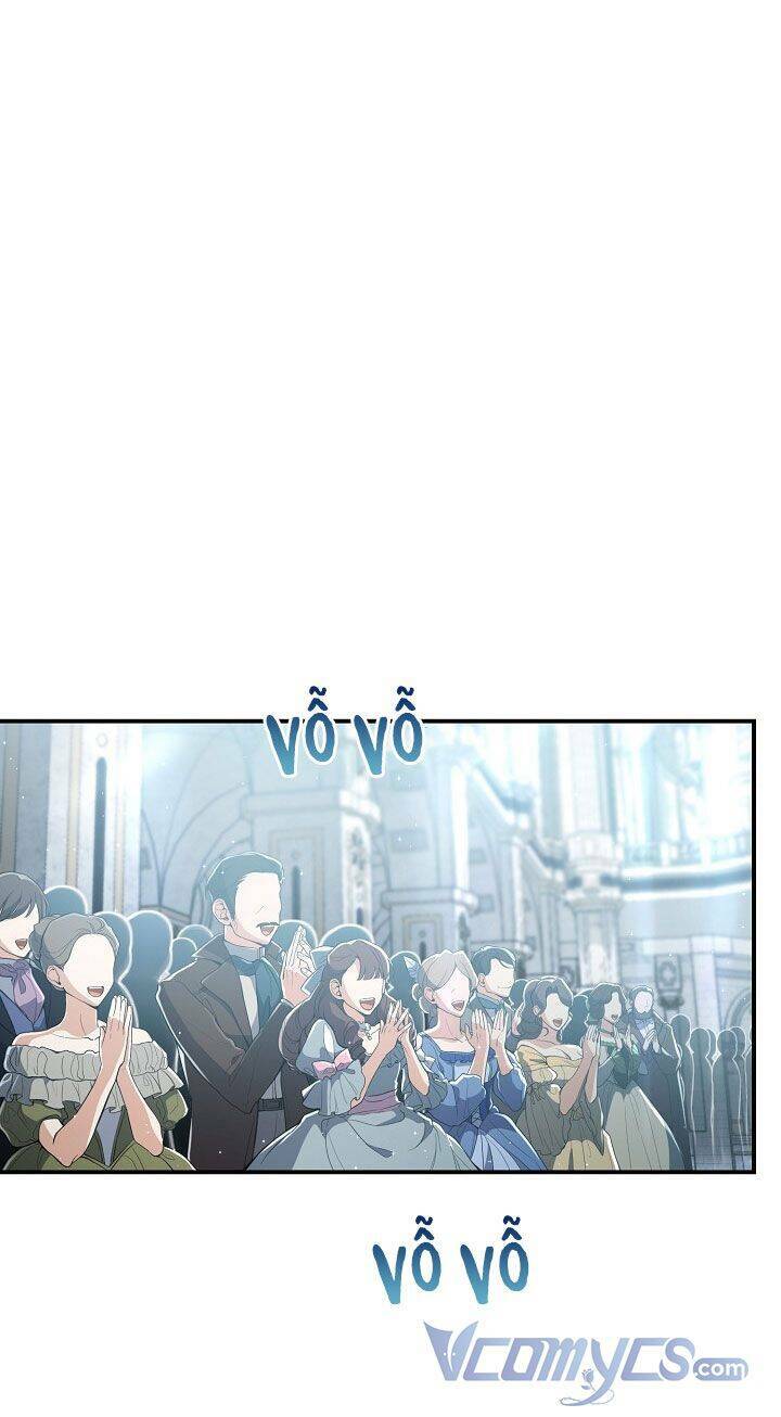 Lần Nữa Toả Sáng Chapter 56 - Trang 26