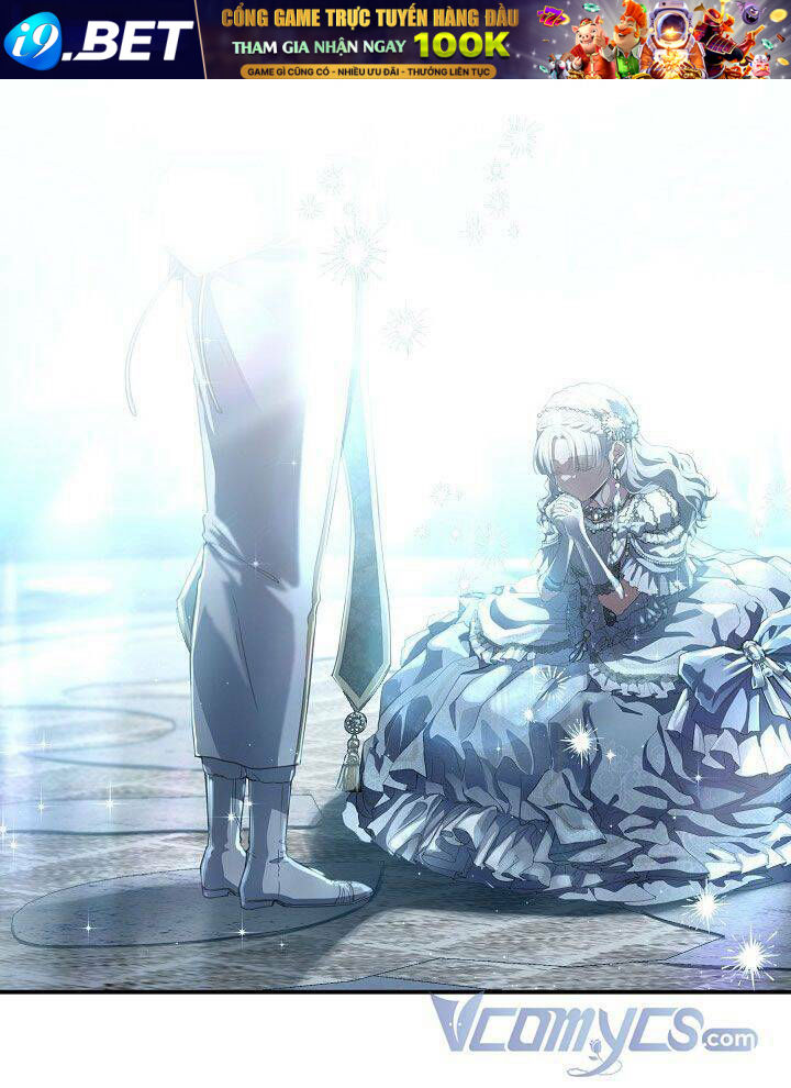 Lần Nữa Toả Sáng Chapter 56 - Trang 2