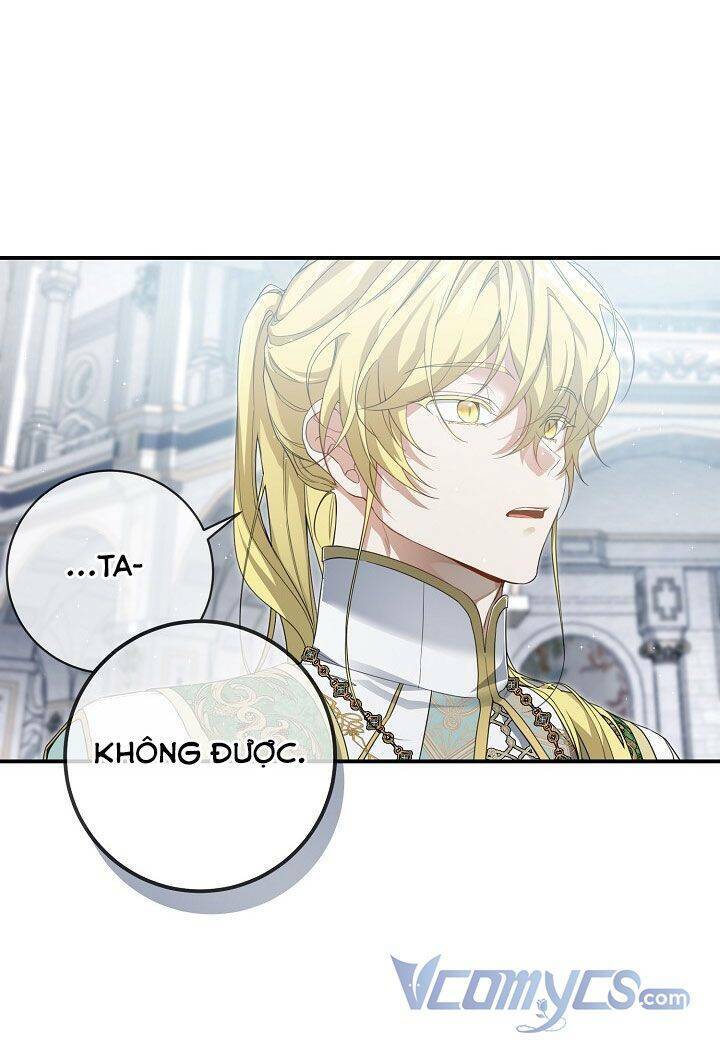 Lần Nữa Toả Sáng Chapter 56 - Trang 33