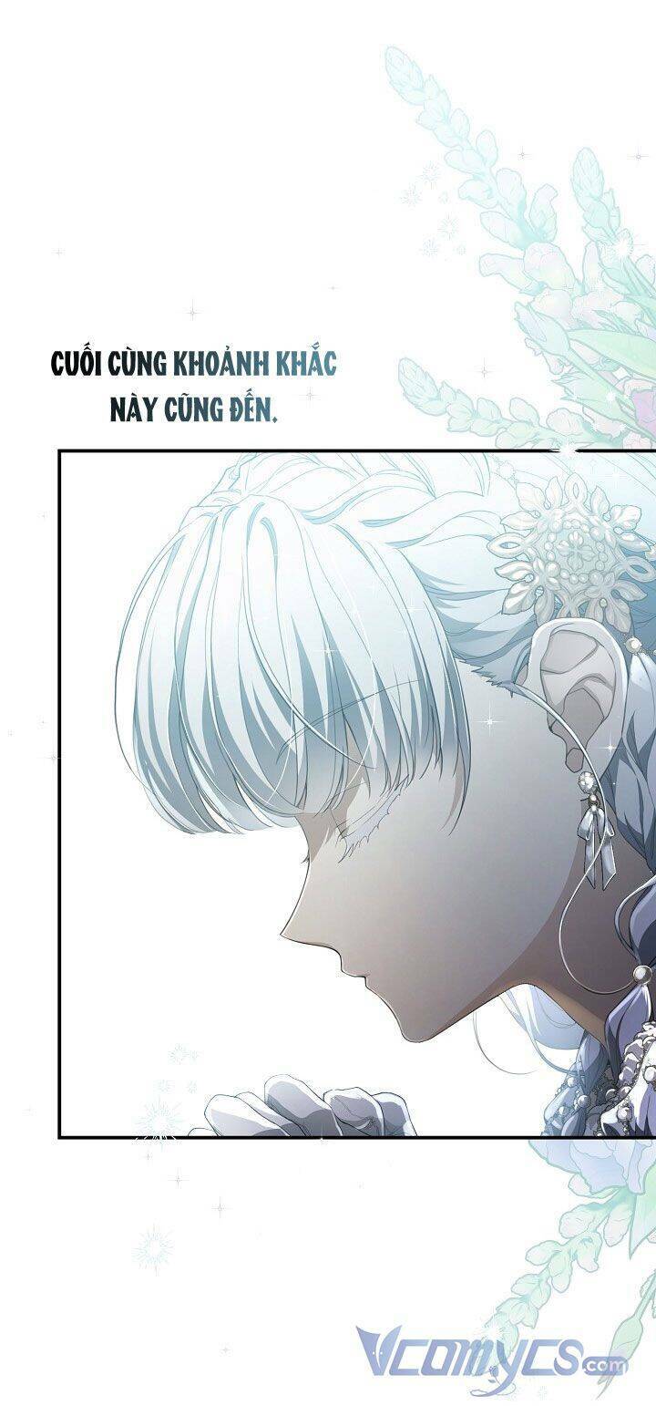 Lần Nữa Toả Sáng Chapter 56 - Trang 3