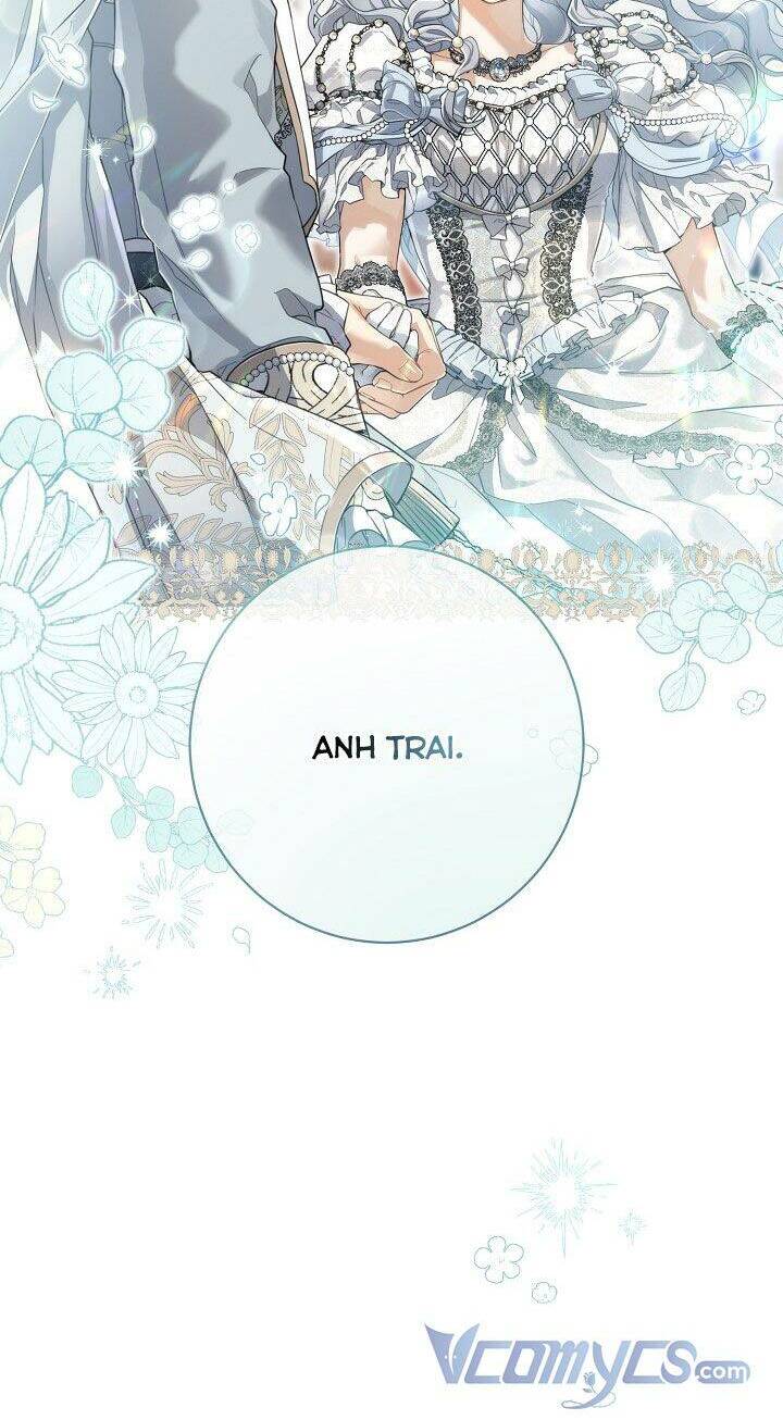 Lần Nữa Toả Sáng Chapter 56 - Trang 40